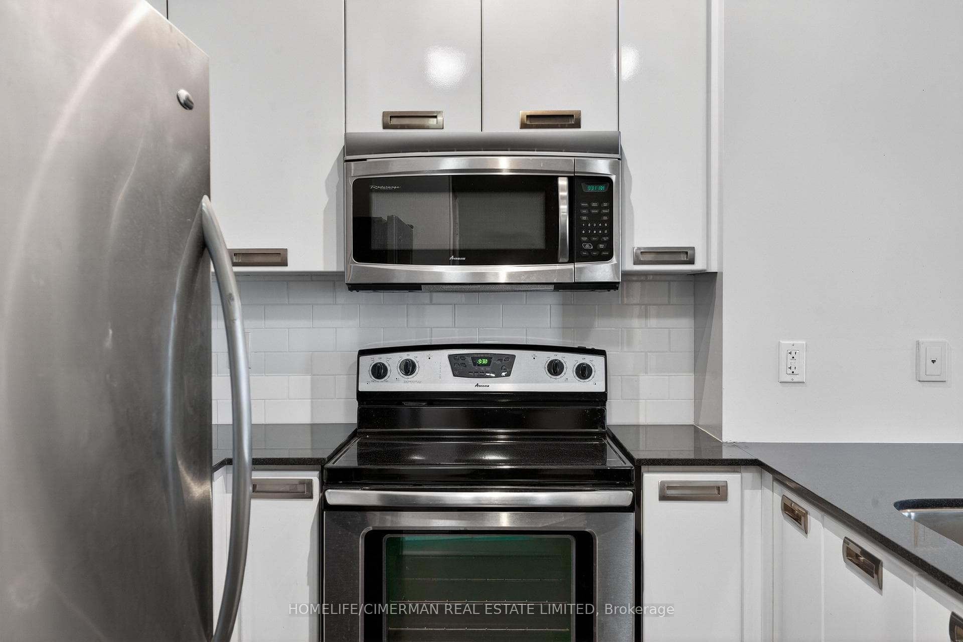 90 Stadium Road Unit 601 photo 13
