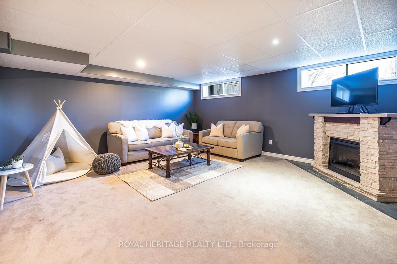 623 Vernonville Road photo 19