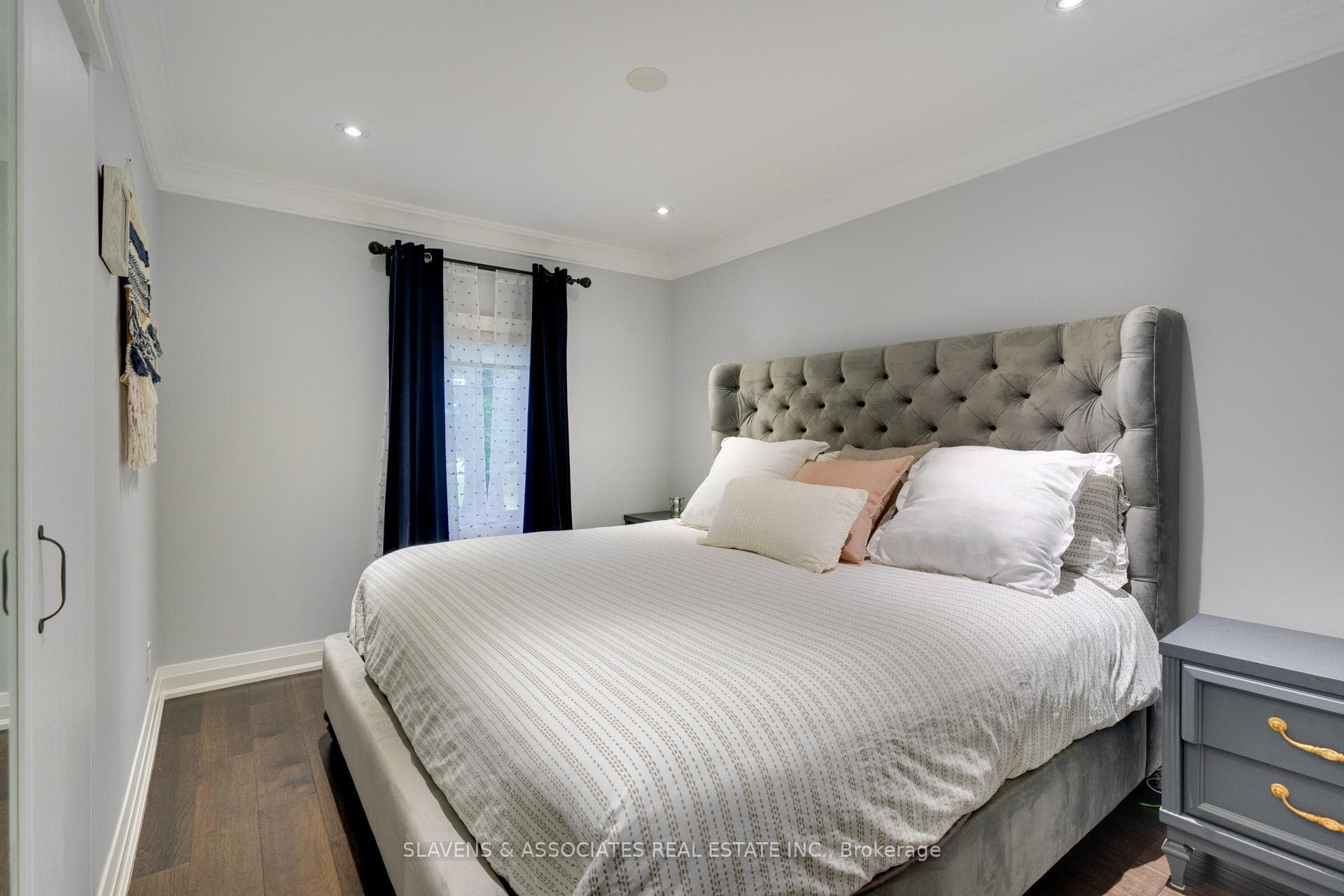13385 Jane Street photo 9