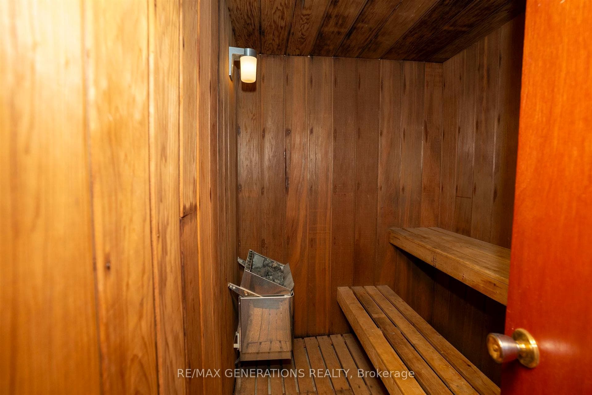 81 Clarkson Street photo 21