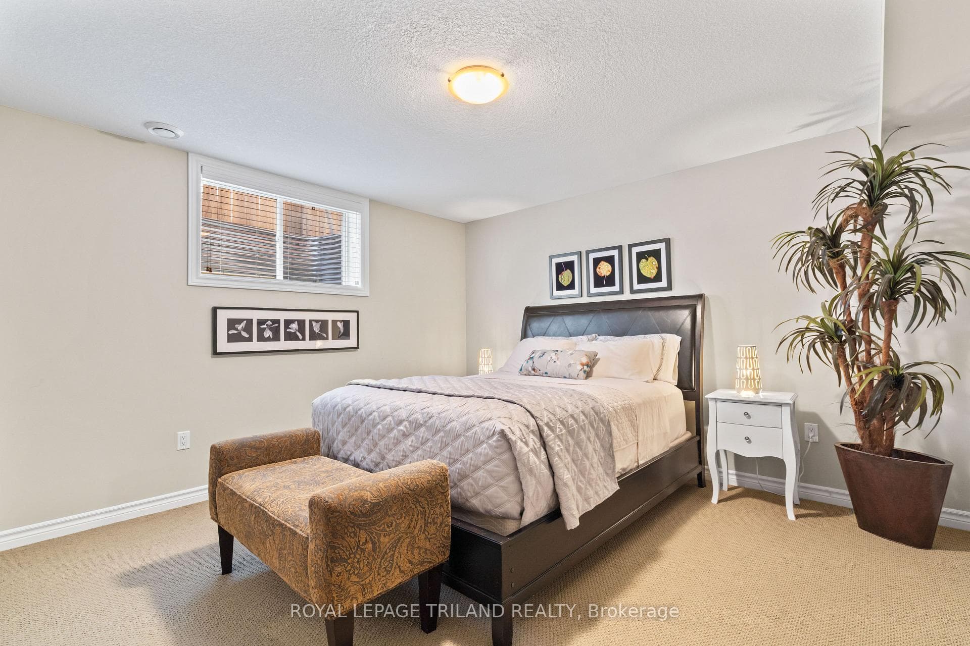 56 Willow Ridge Road photo 28