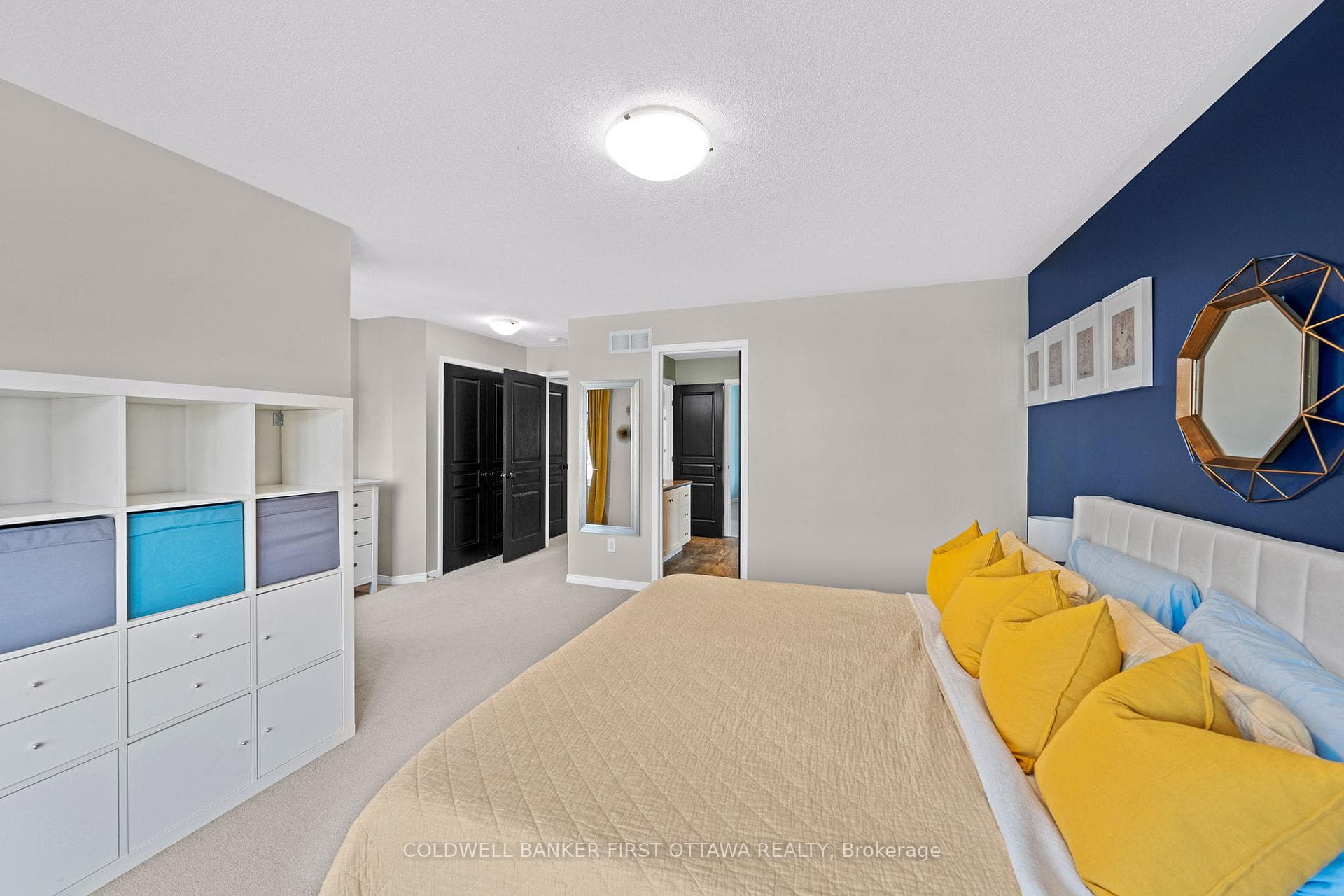 709 Mondego Terrace photo 31