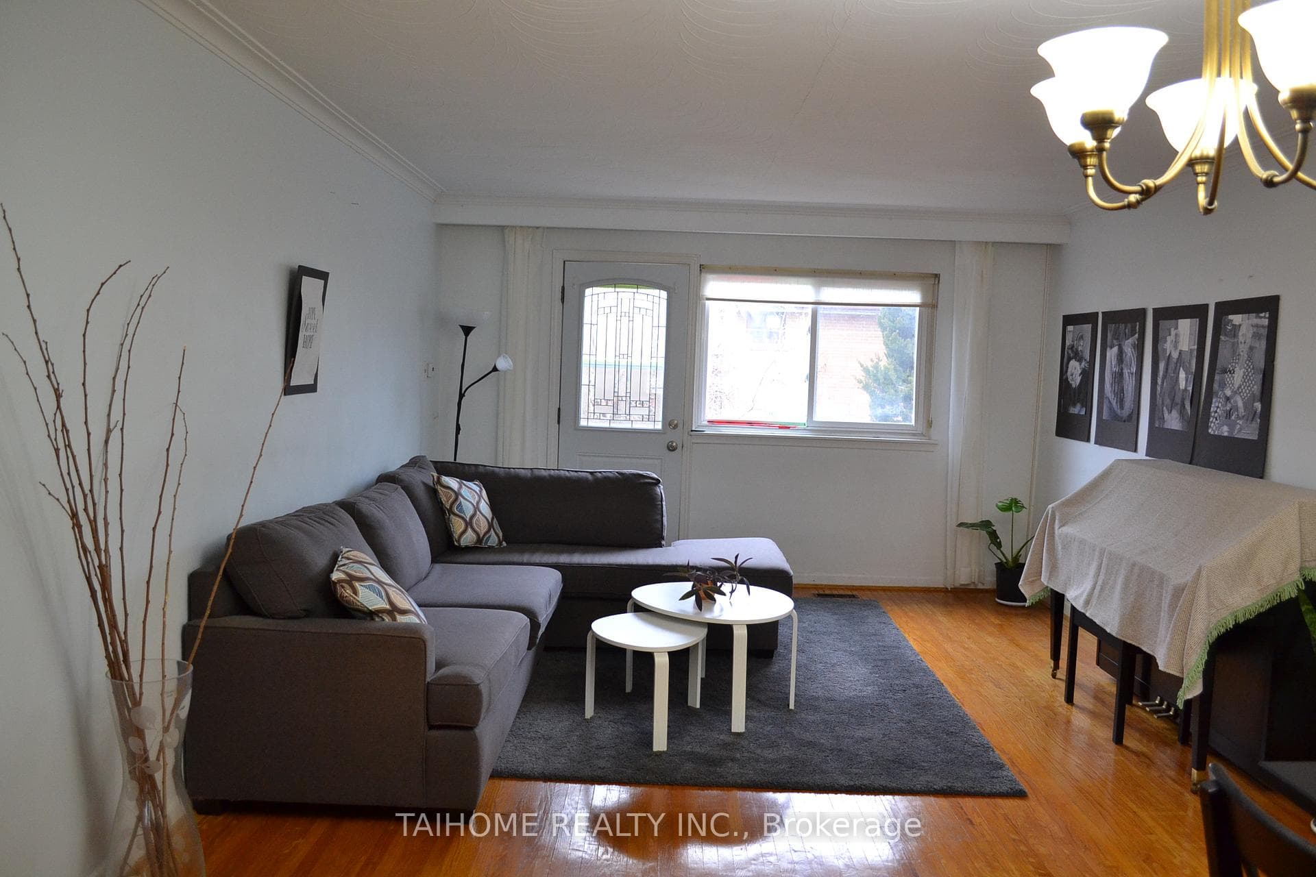4 Tillplain Road photo 5
