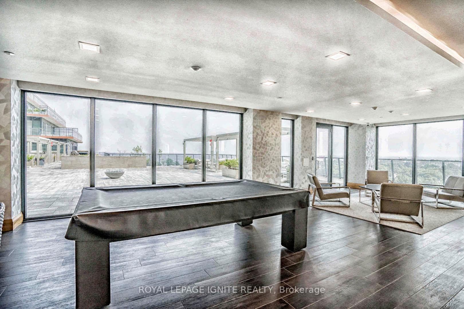 20 Shore Breeze Drive Unit 1005 photo 16