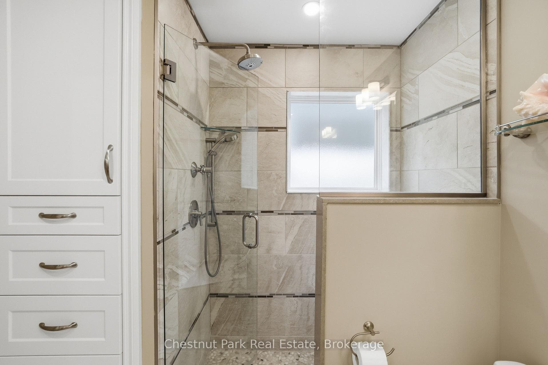 504 Mariners Way photo 49