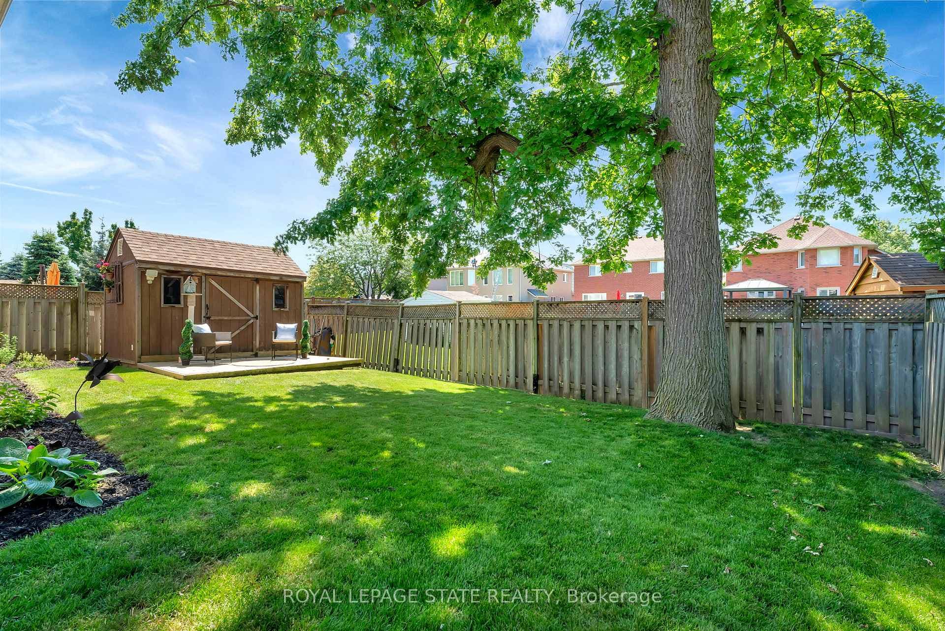 21 Creanona Boulevard photo 28