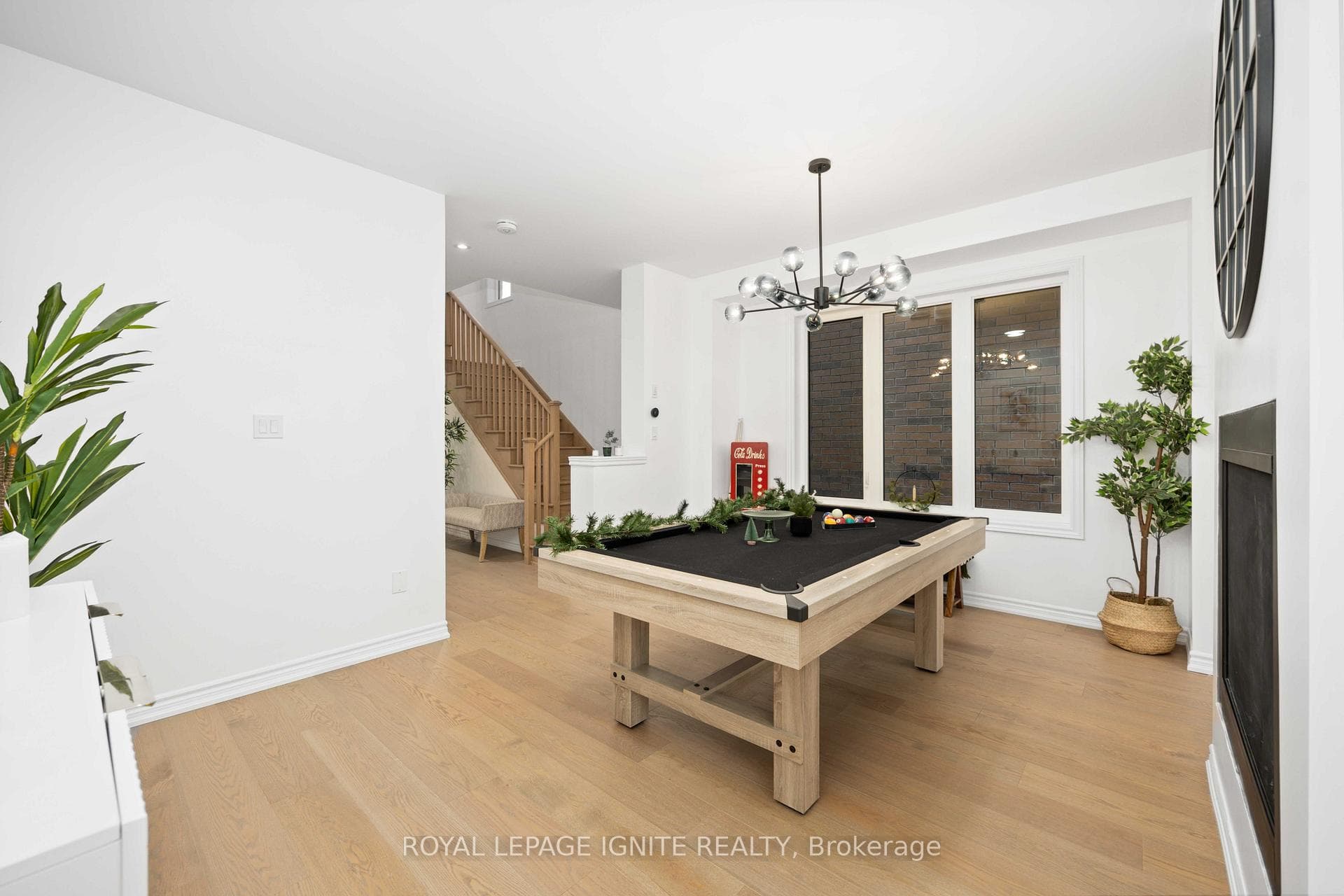 43 Swordfish Drive photo 13