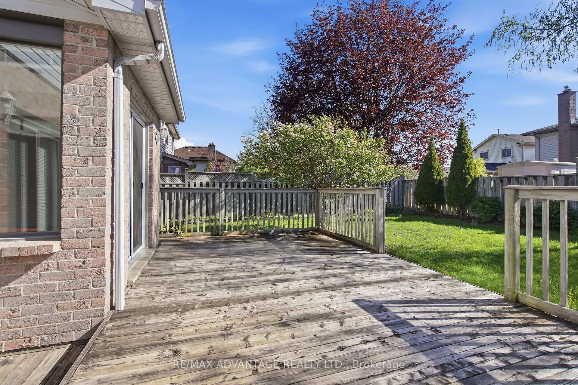 99 Conway Lane photo 36