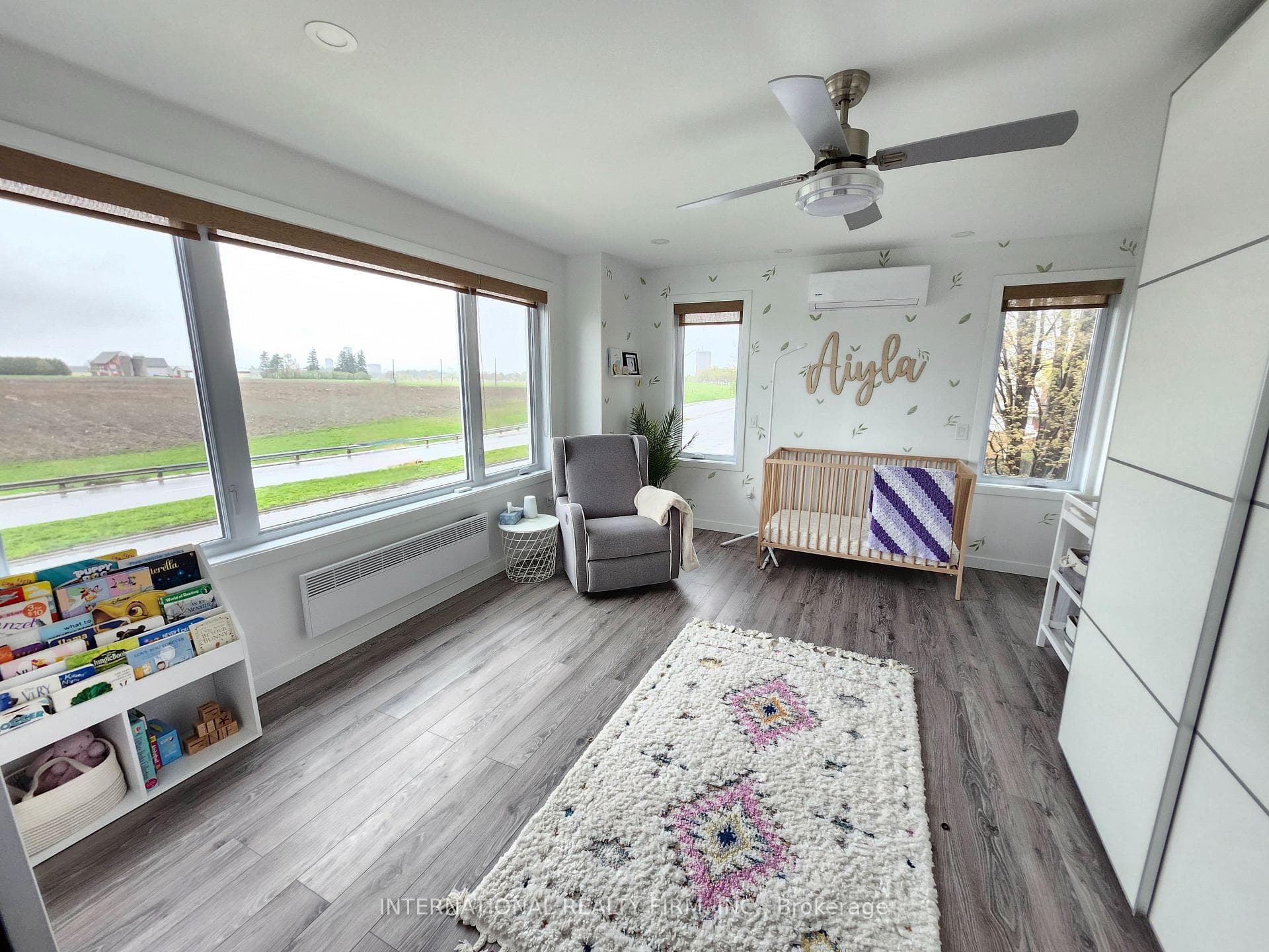 144 Baseline Road photo 13