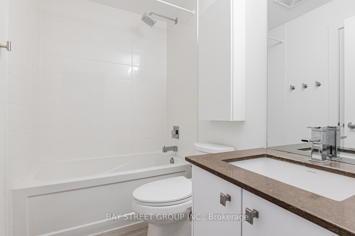 50 Holmes Avenue Unit 7 photo 24