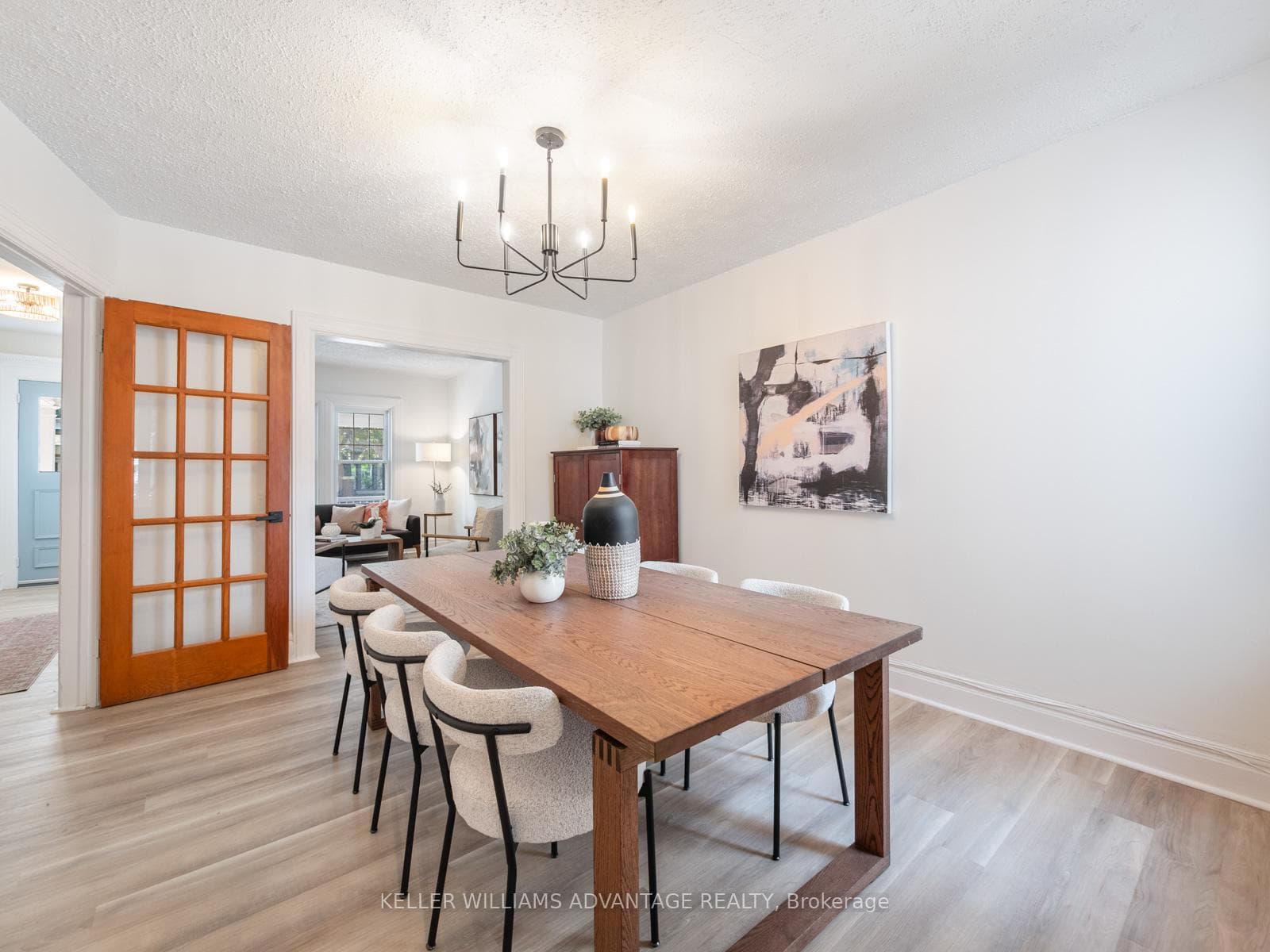 25 Bellefair Avenue photo 9