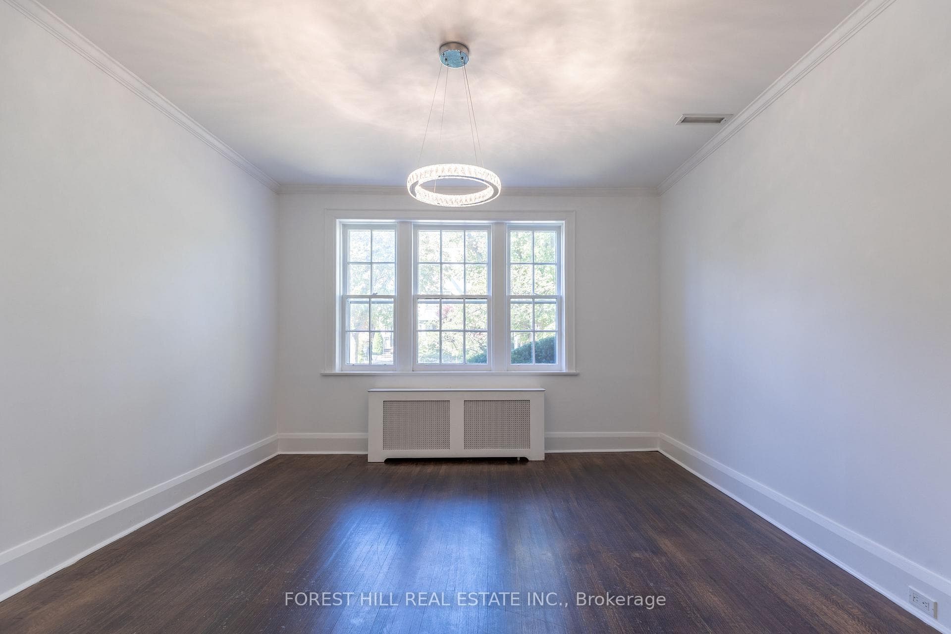29 Whitehall Road photo 8