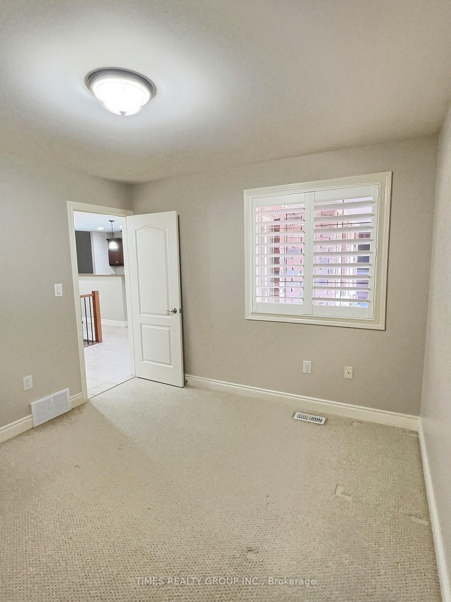 1515 Skinner Street photo 16