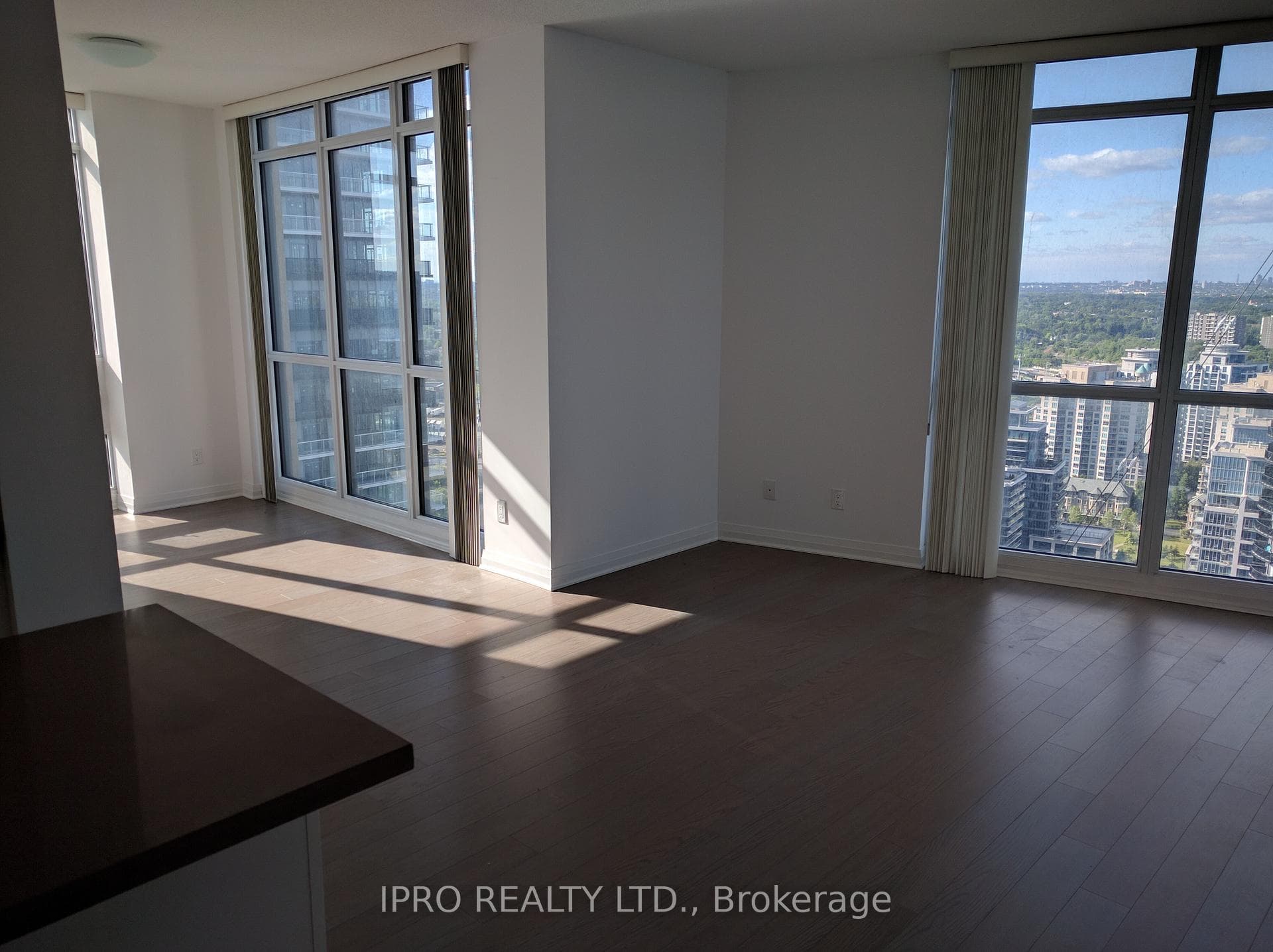 59 Annie Craig Drive Unit 3008 photo 8
