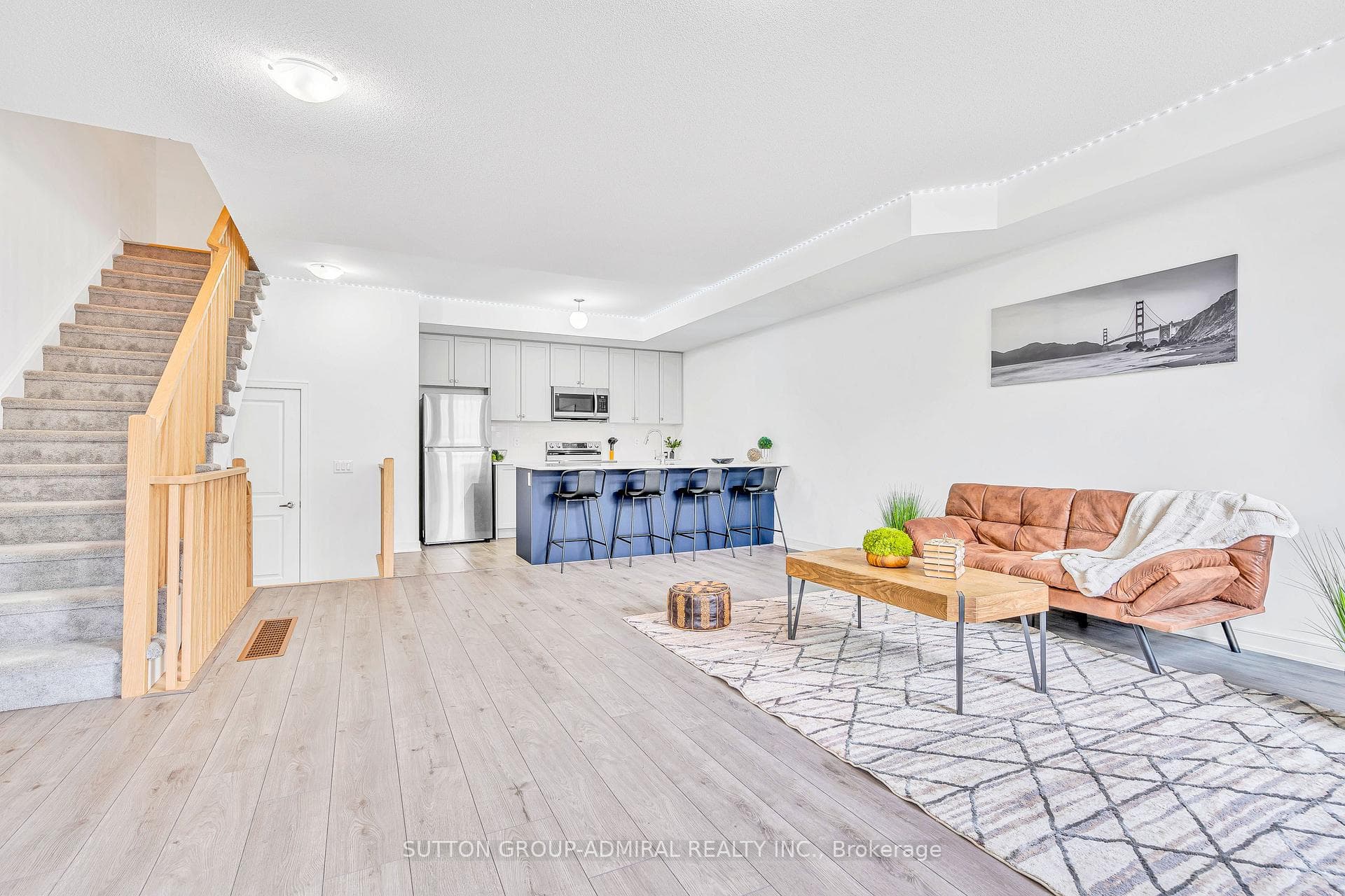 20 Spry Lane photo 15