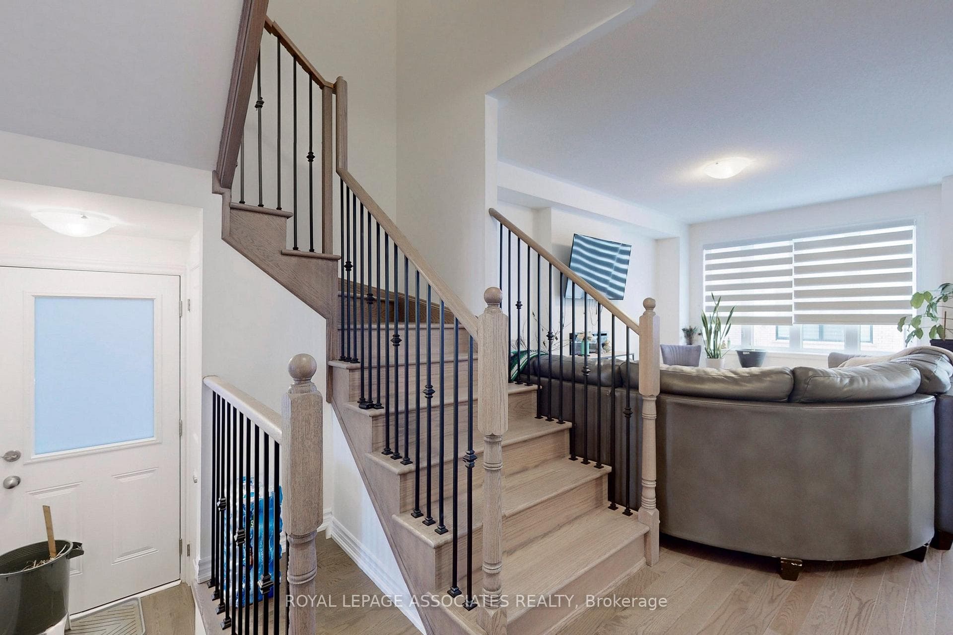 15 Coulterville Drive photo 18