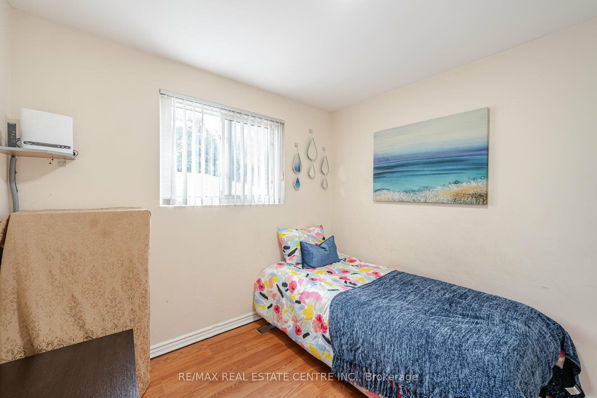 80 Greenmount Road photo 24