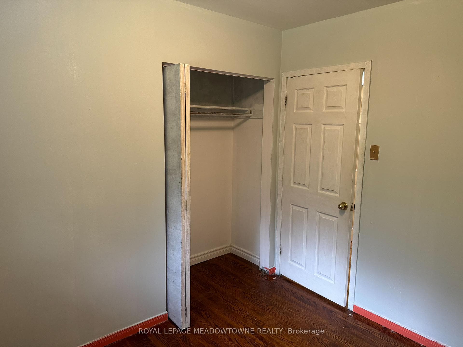 13758 Highway 7 N/A photo 17
