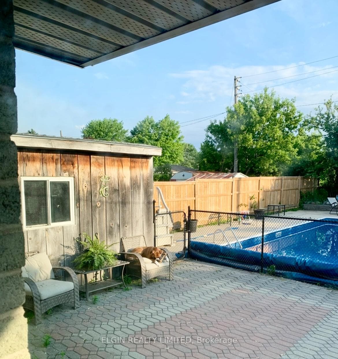 66 Aldborough Avenue photo 4