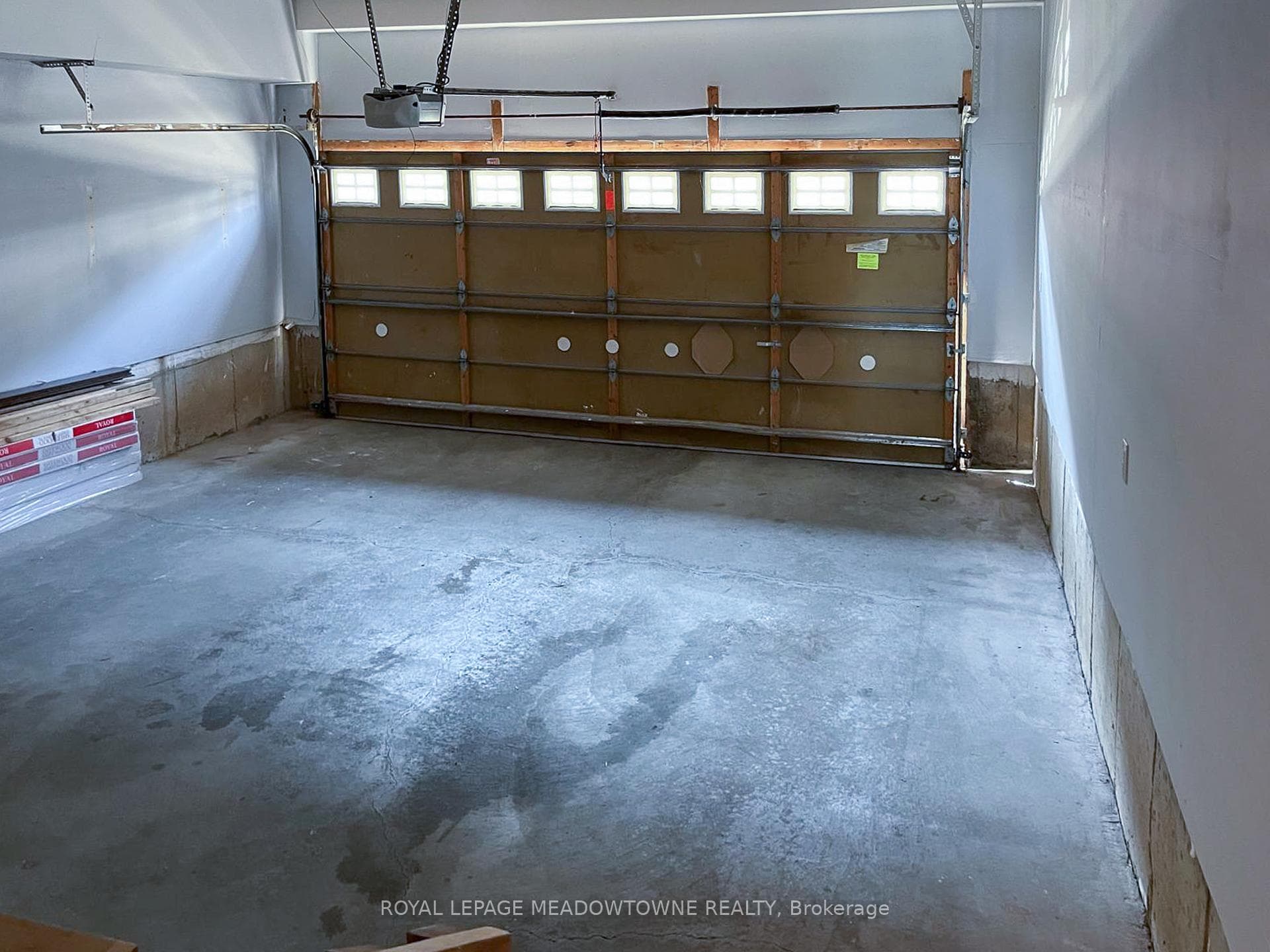620 Holly Avenue photo 22