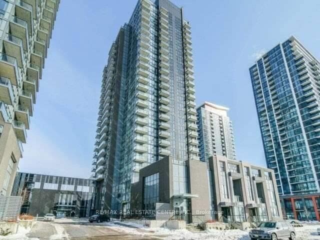 5025 Four Springs Avenue Unit 2408 photo 17