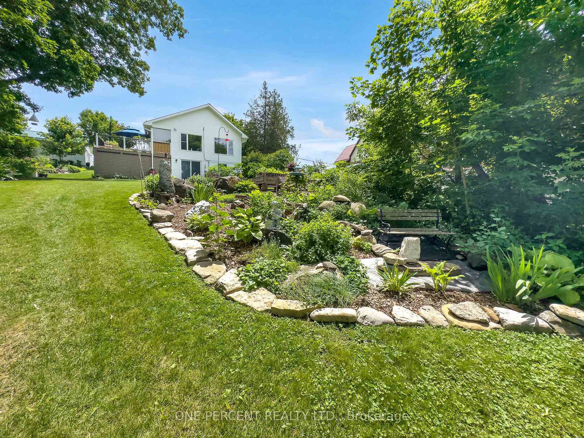 424 County Rd 38 Road photo 45