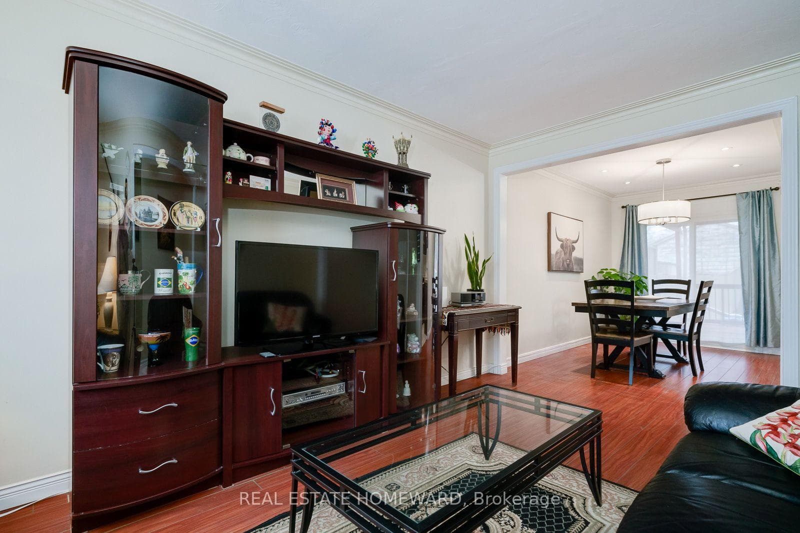 7 Rupert Street photo 10