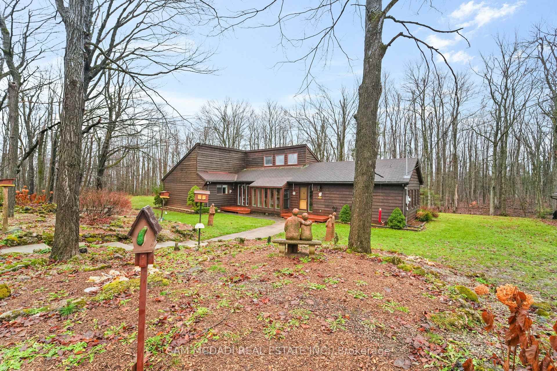 1415 County Rd 124 N/A photo 2