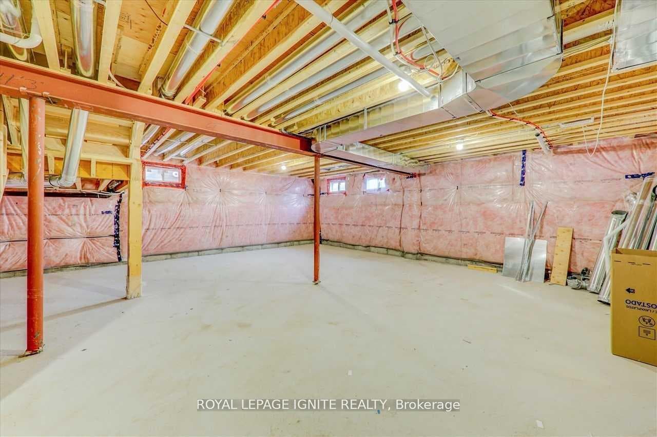 96 Closson Drive photo 21