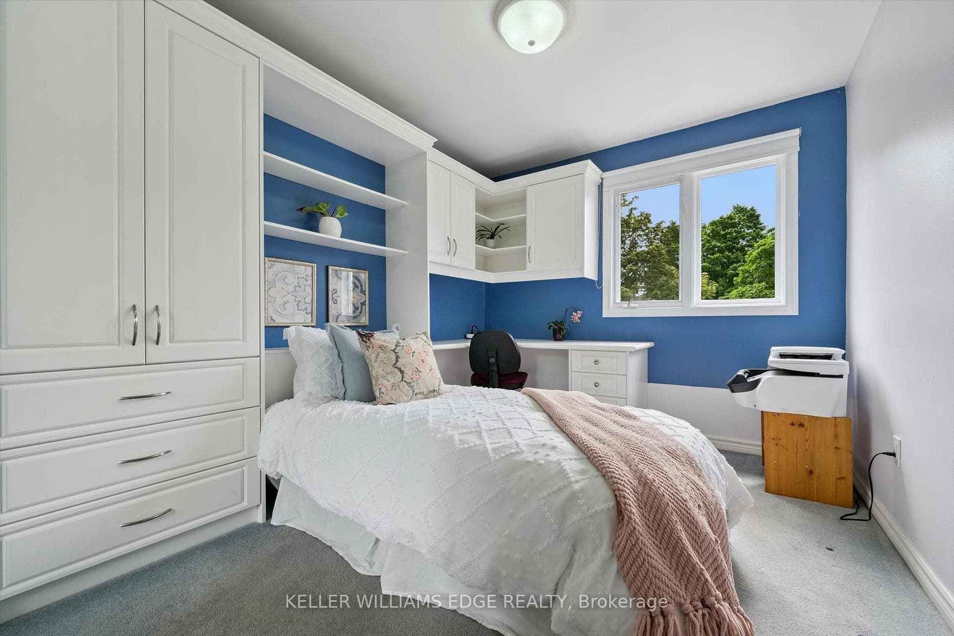 495 Tipperton Crescent photo 23