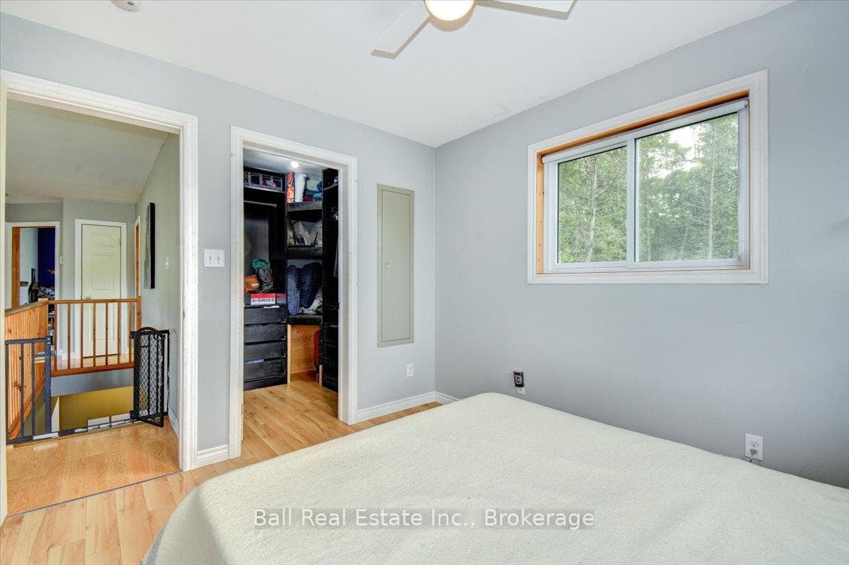 342 Jack Lake Road photo 21