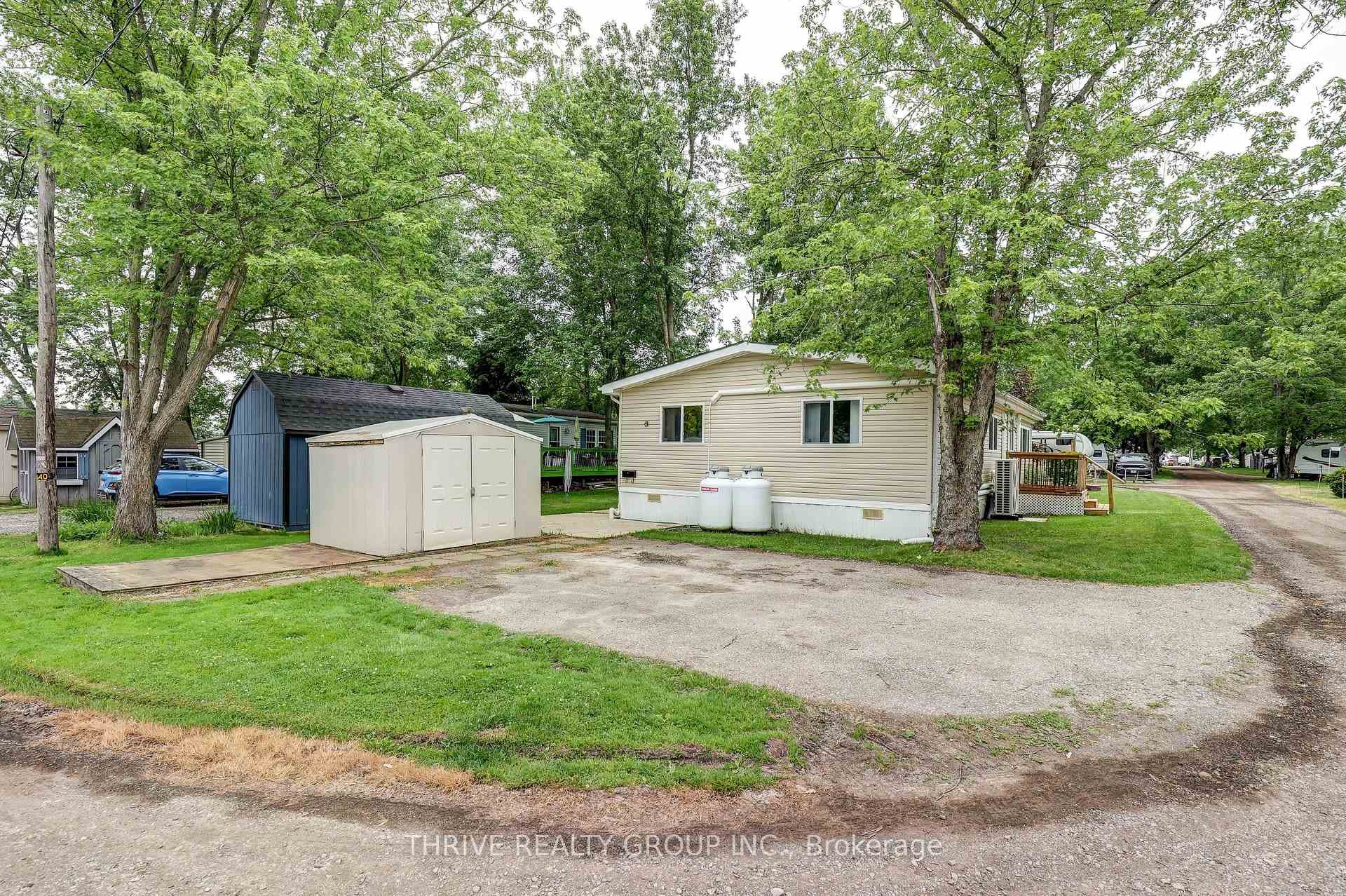 4838 Switzer Drive Unit A4 photo 10