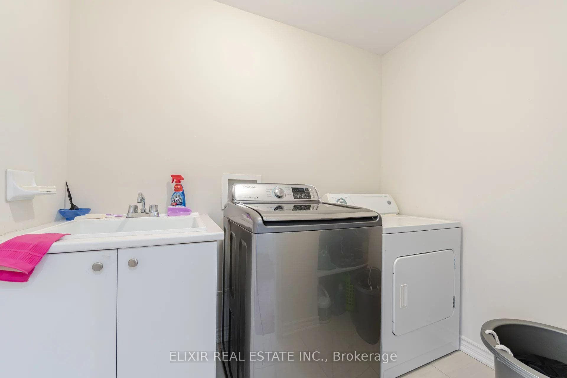 59 Lola Crescent photo 30