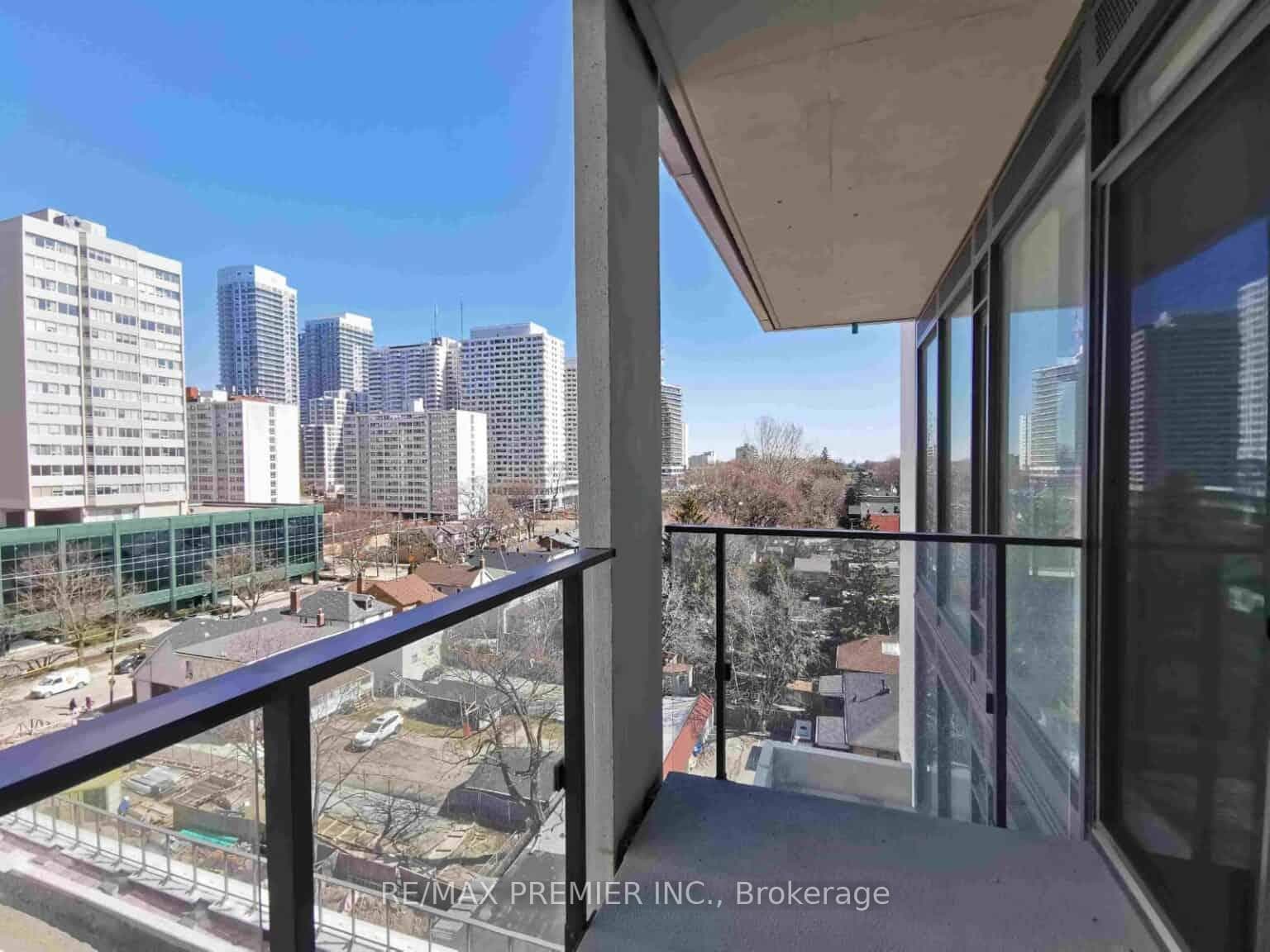 8 Hillsdale Avenue Unit 939 photo 21