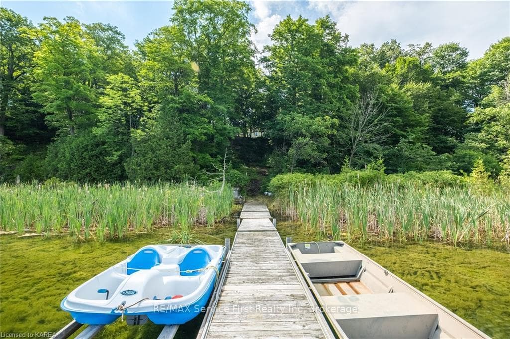 2548 SANDS Road photo 40