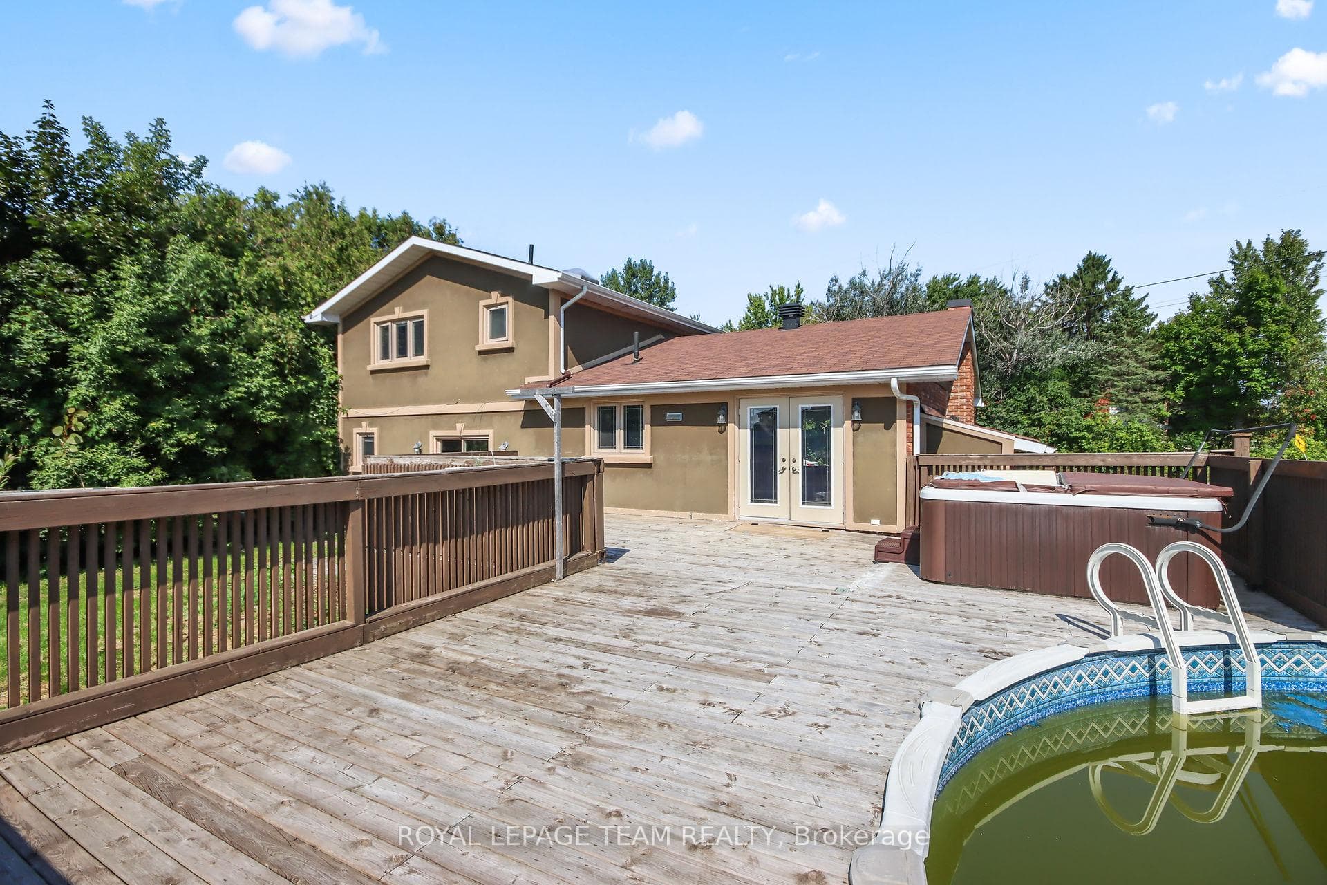 454 Rideau Road photo 39
