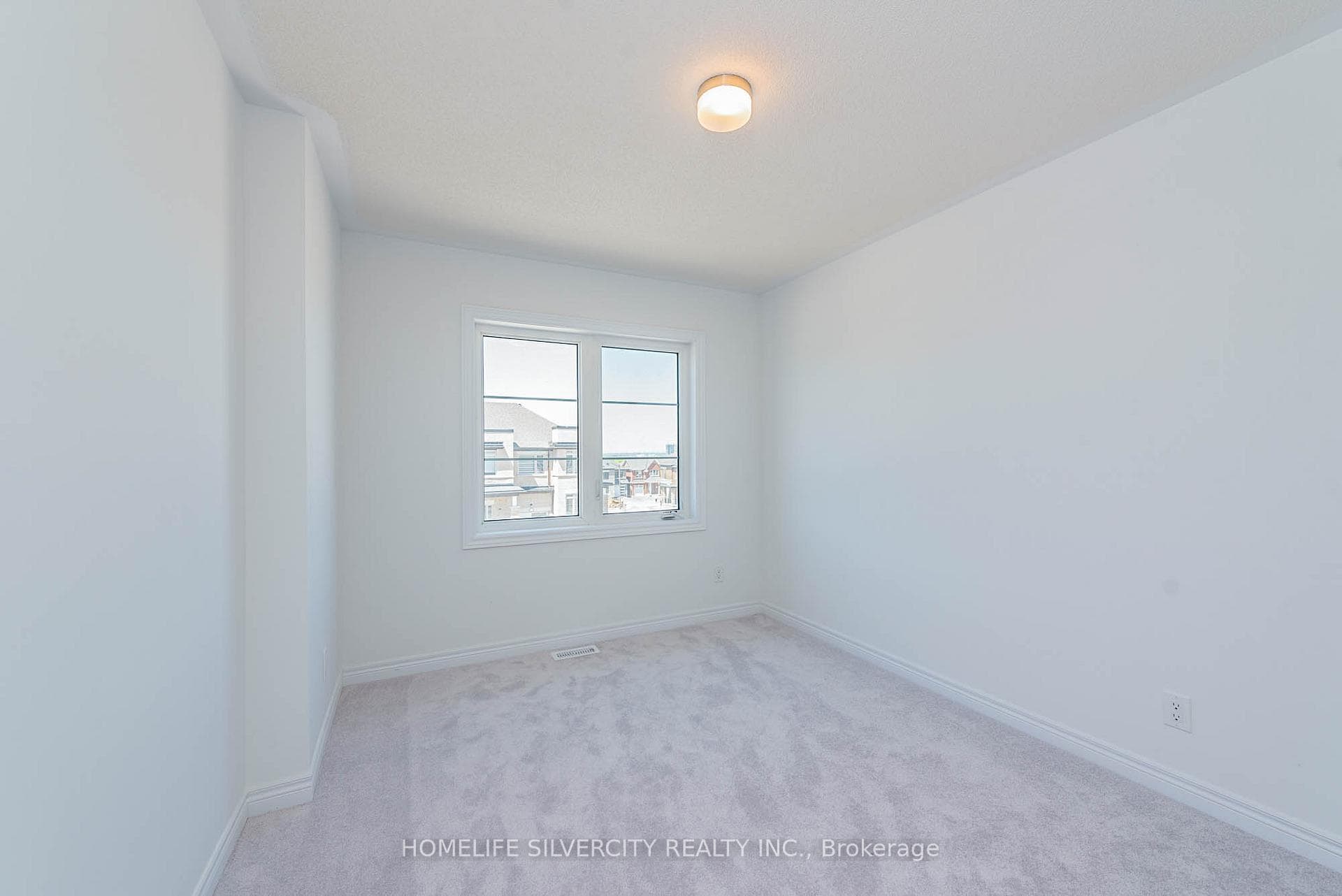 2035 Verne Bowen Drive photo 25