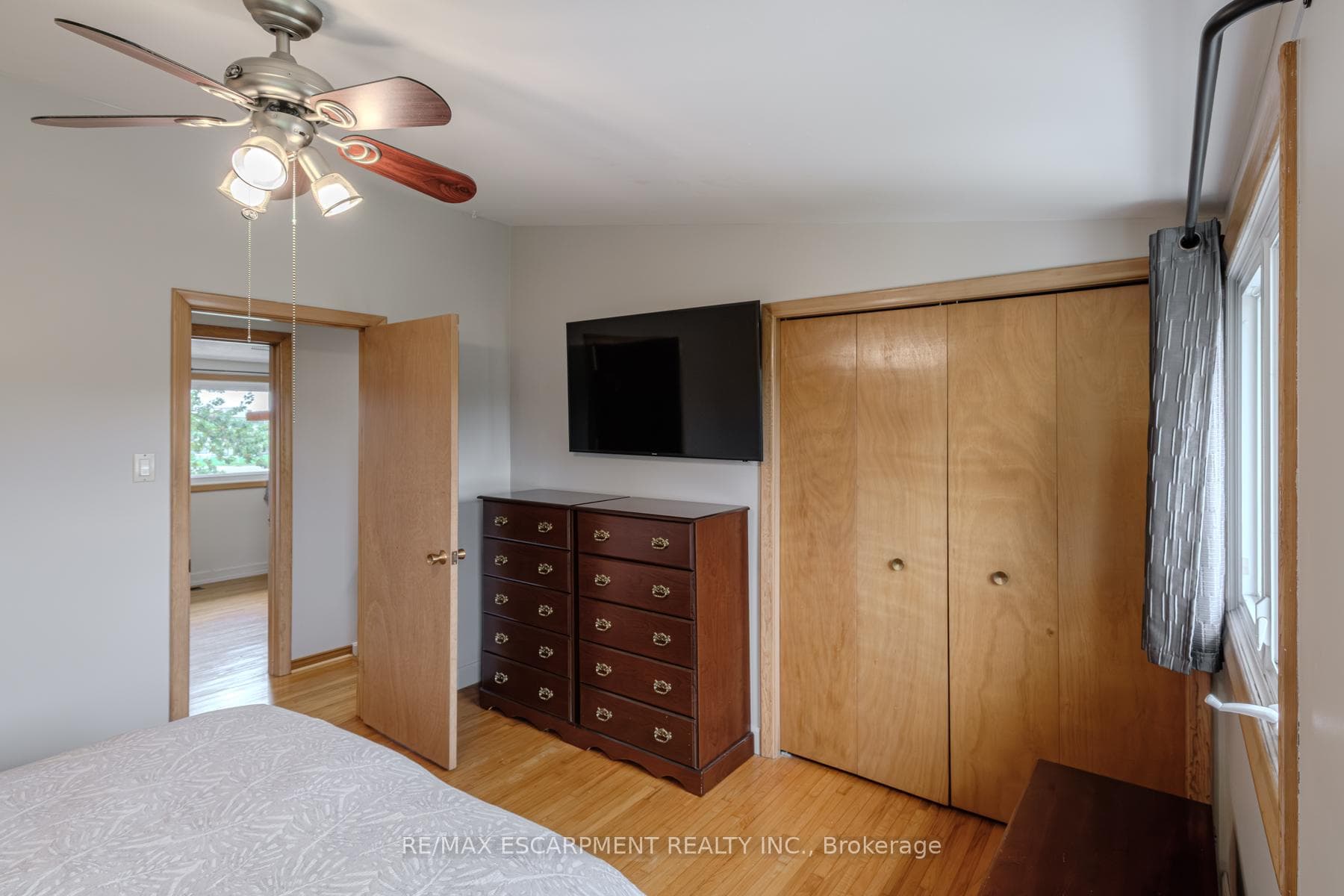 19 Carmen Avenue photo 29