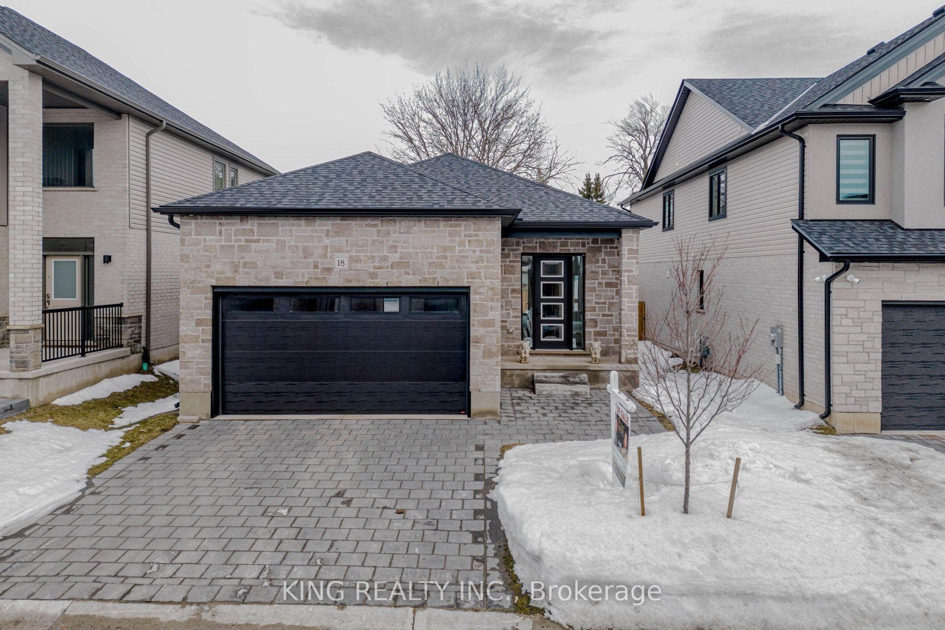 7966 Fallon Drive Unit 18 photo 4