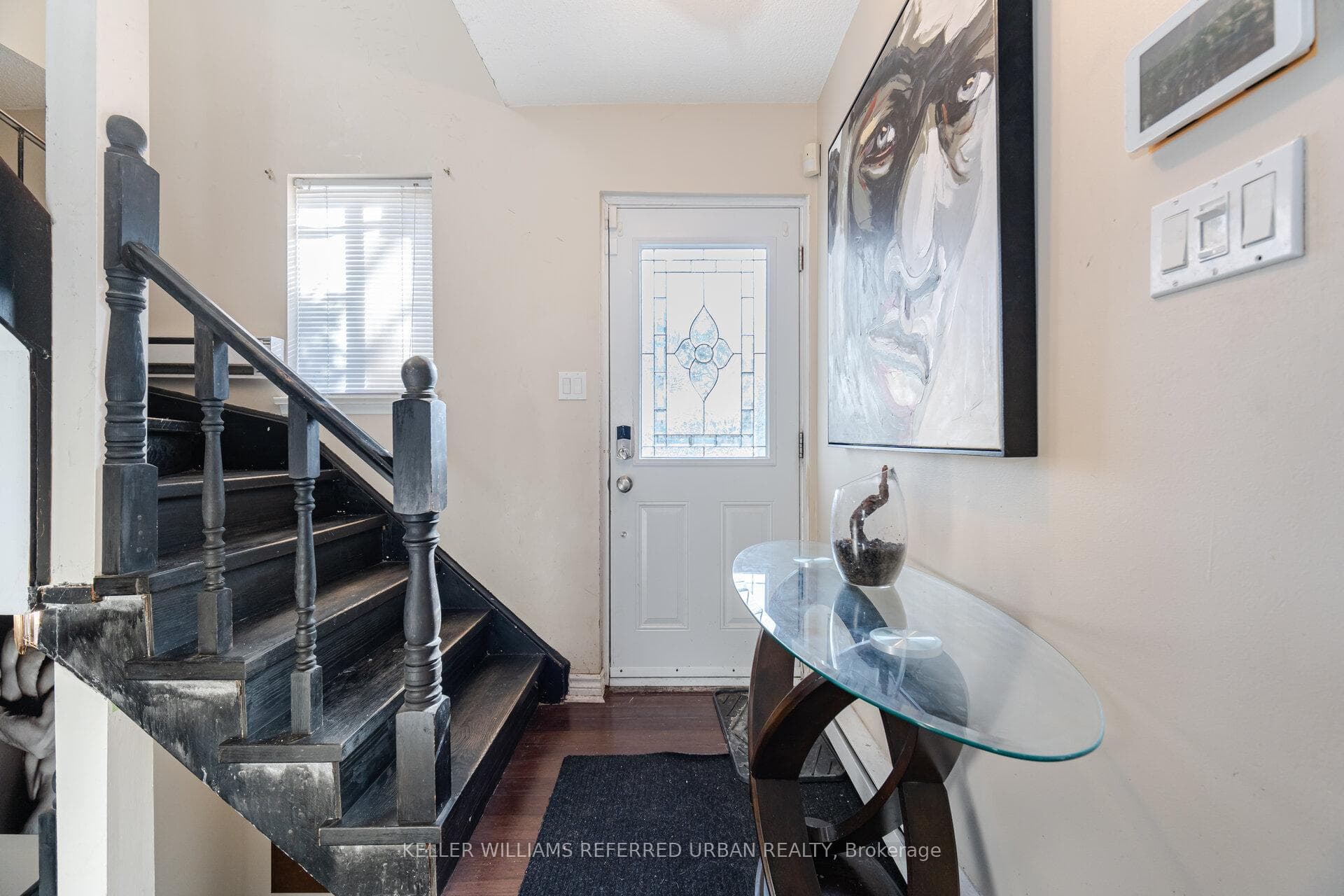 50 Coleman Avenue Unit 22 photo 4