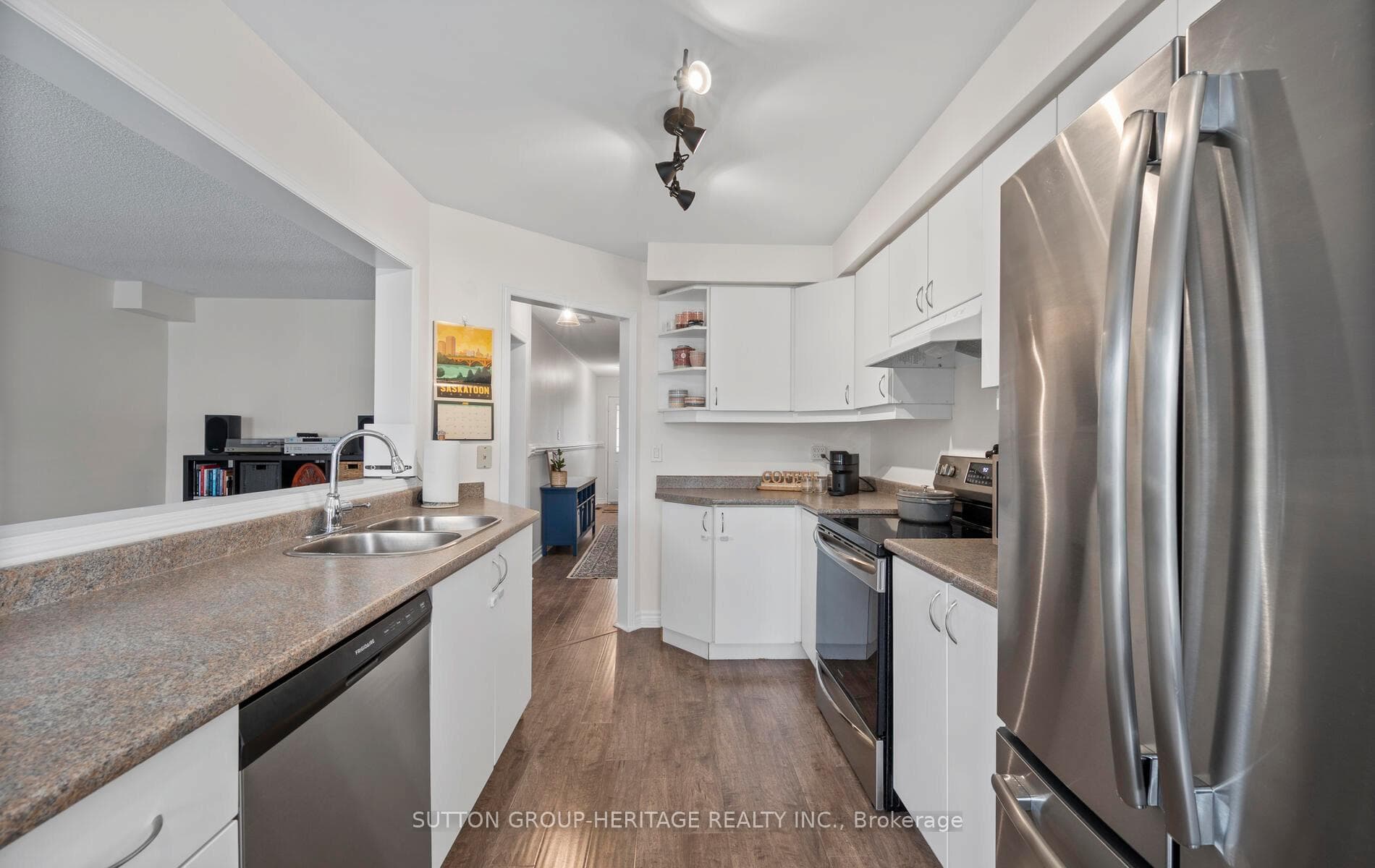 106 Tremount Street photo 20