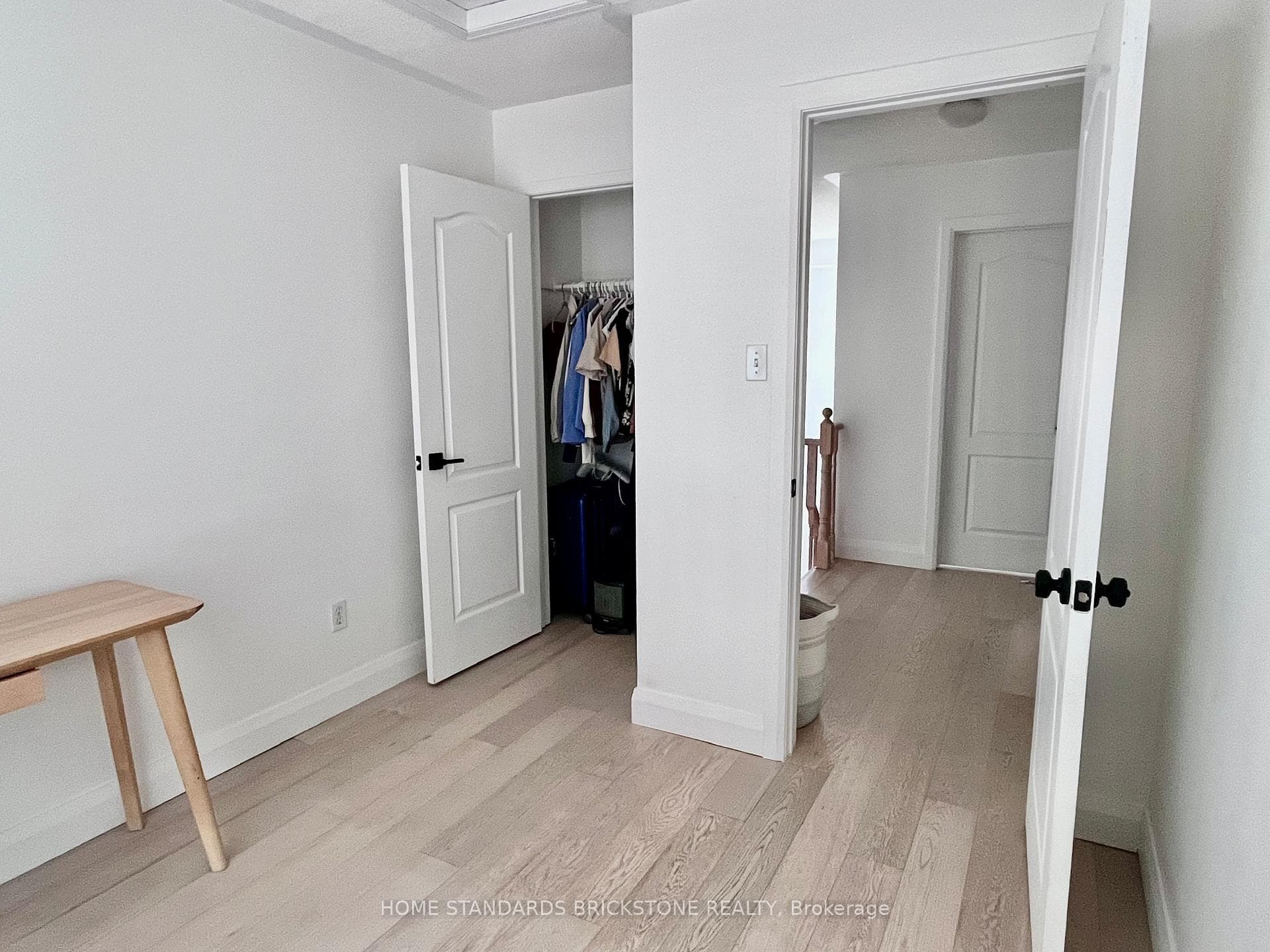 159 Tenth Street Unit 02 photo 23