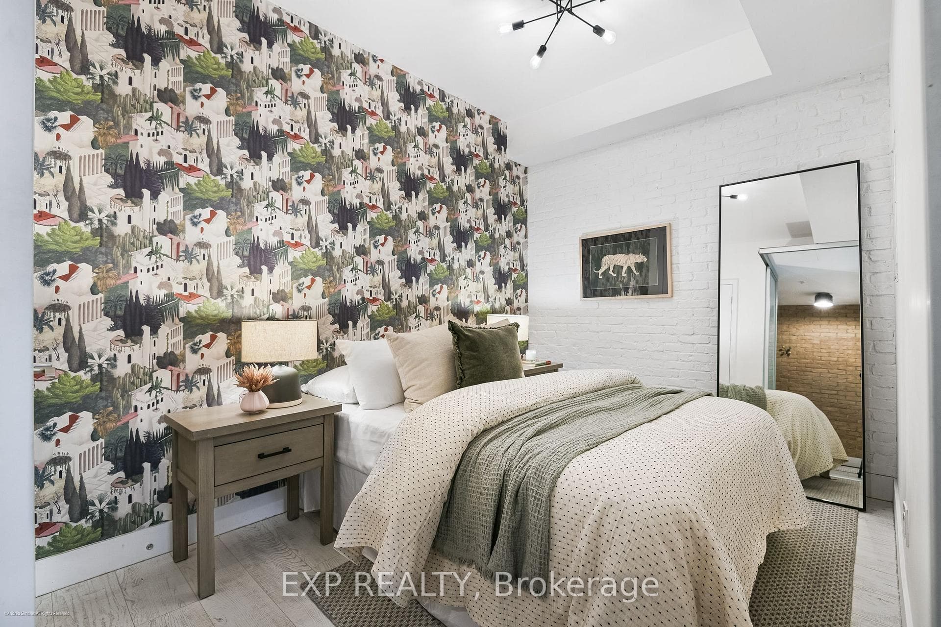 39 Sherbourne Street Unit 202 photo 16