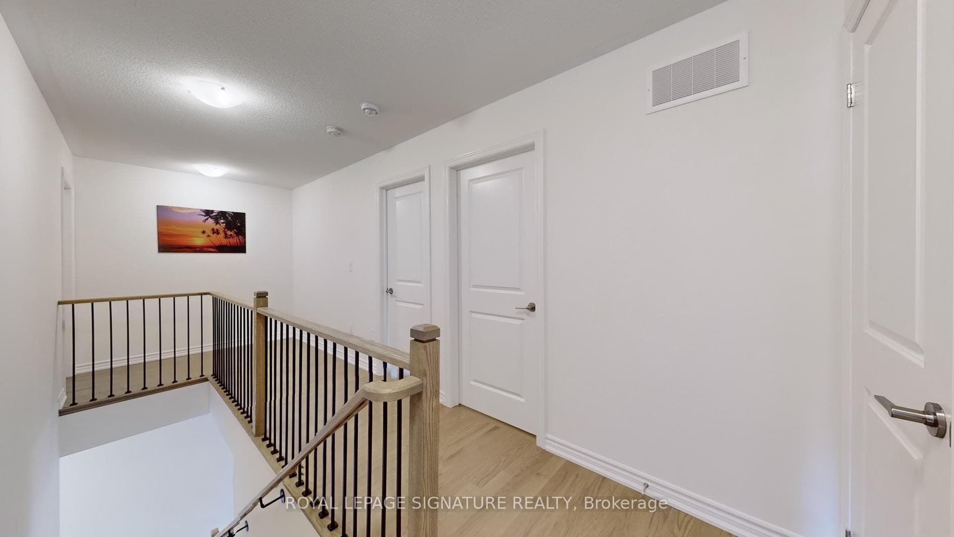 469 Twin Streams Road photo 20