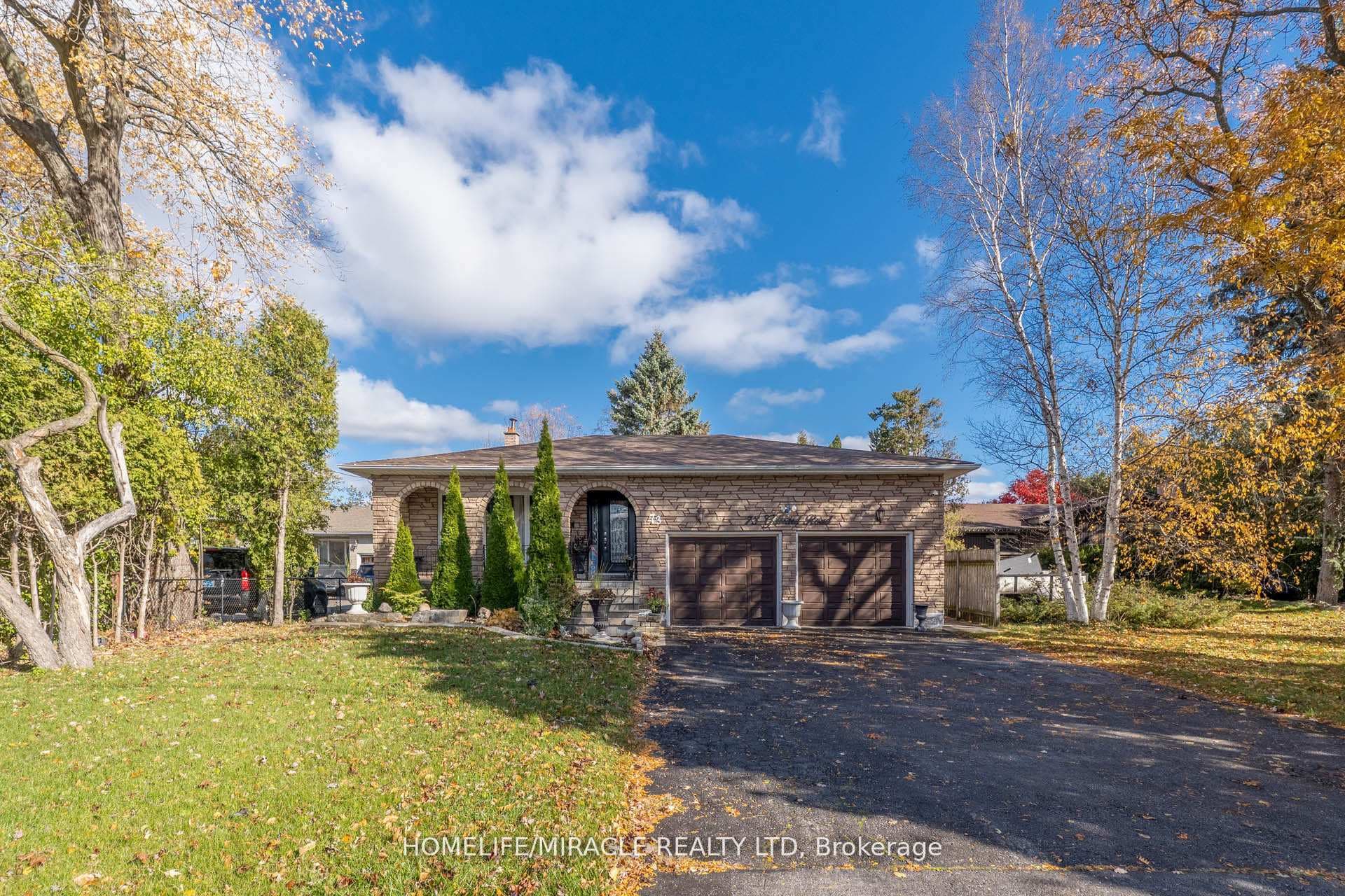 73 Garrard Road photo 1