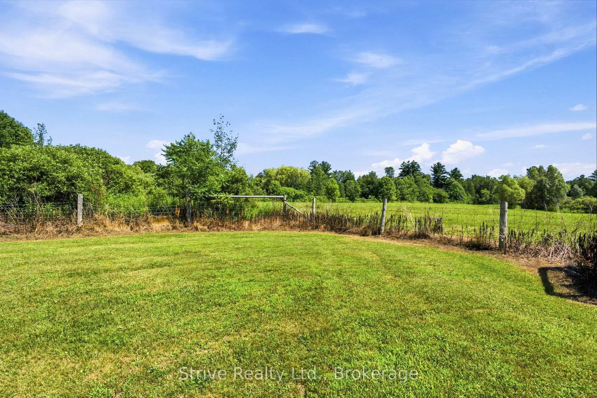 4437 Concession Rd 4 Road photo 42