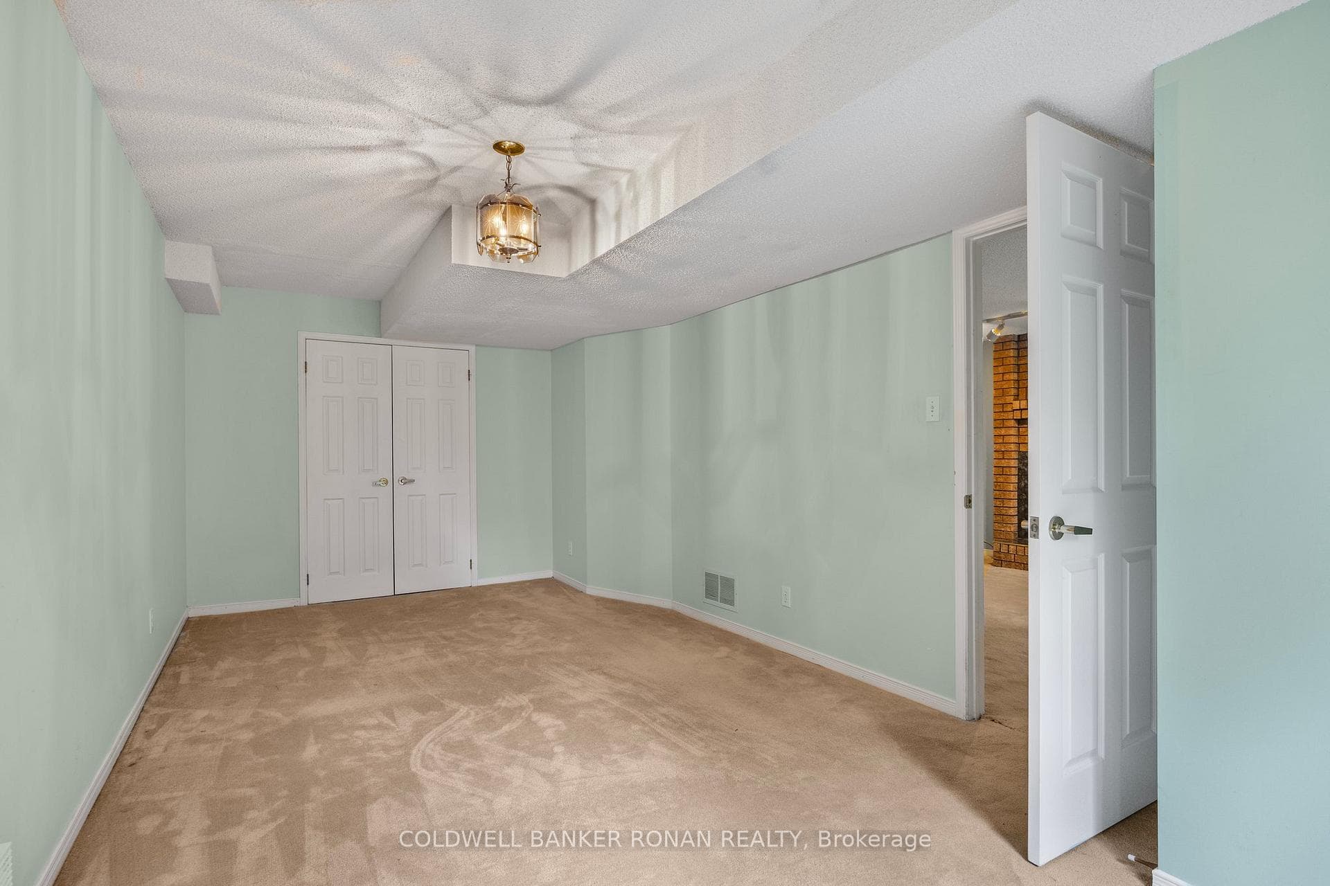 120 Riverview Road photo 23
