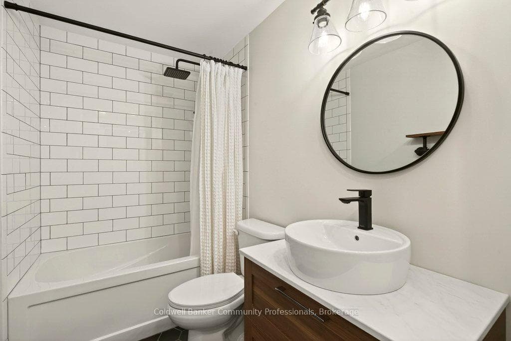 36 James Street Unit 1203 photo 40