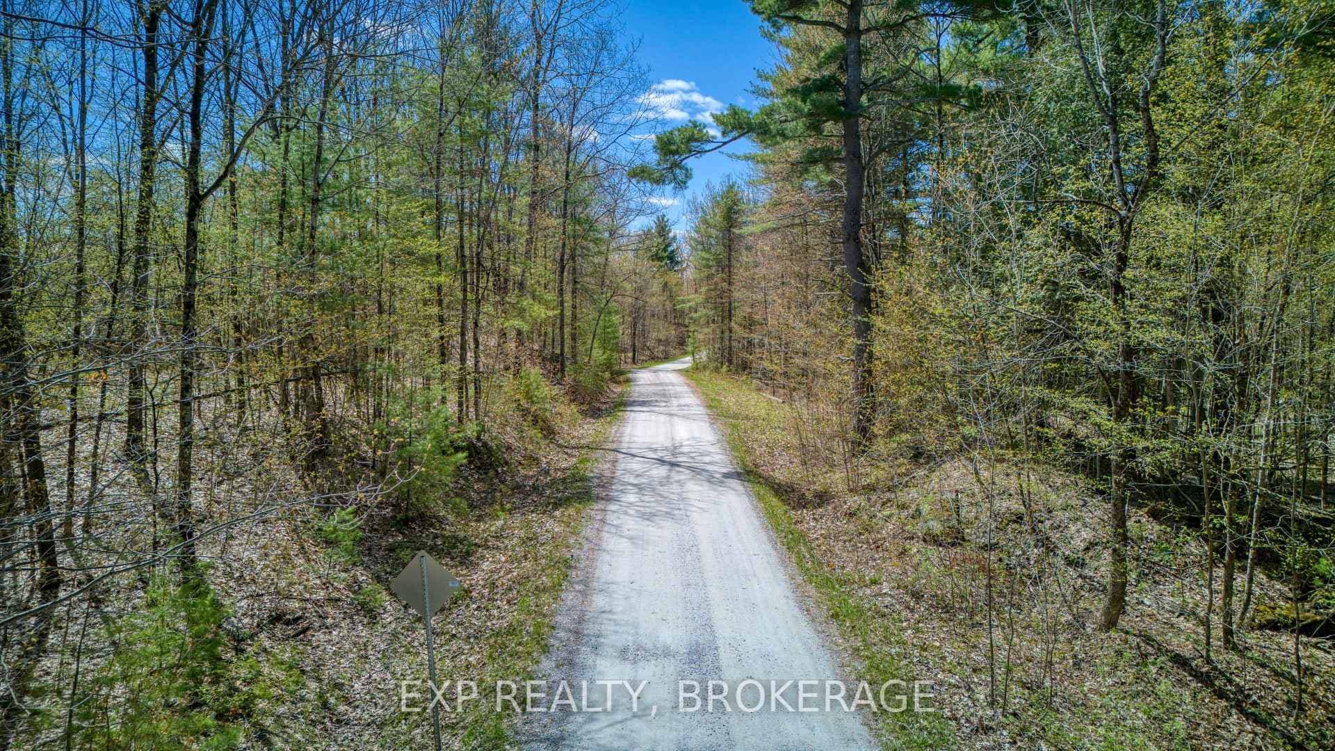 371 Sherbrooke Drive photo 29