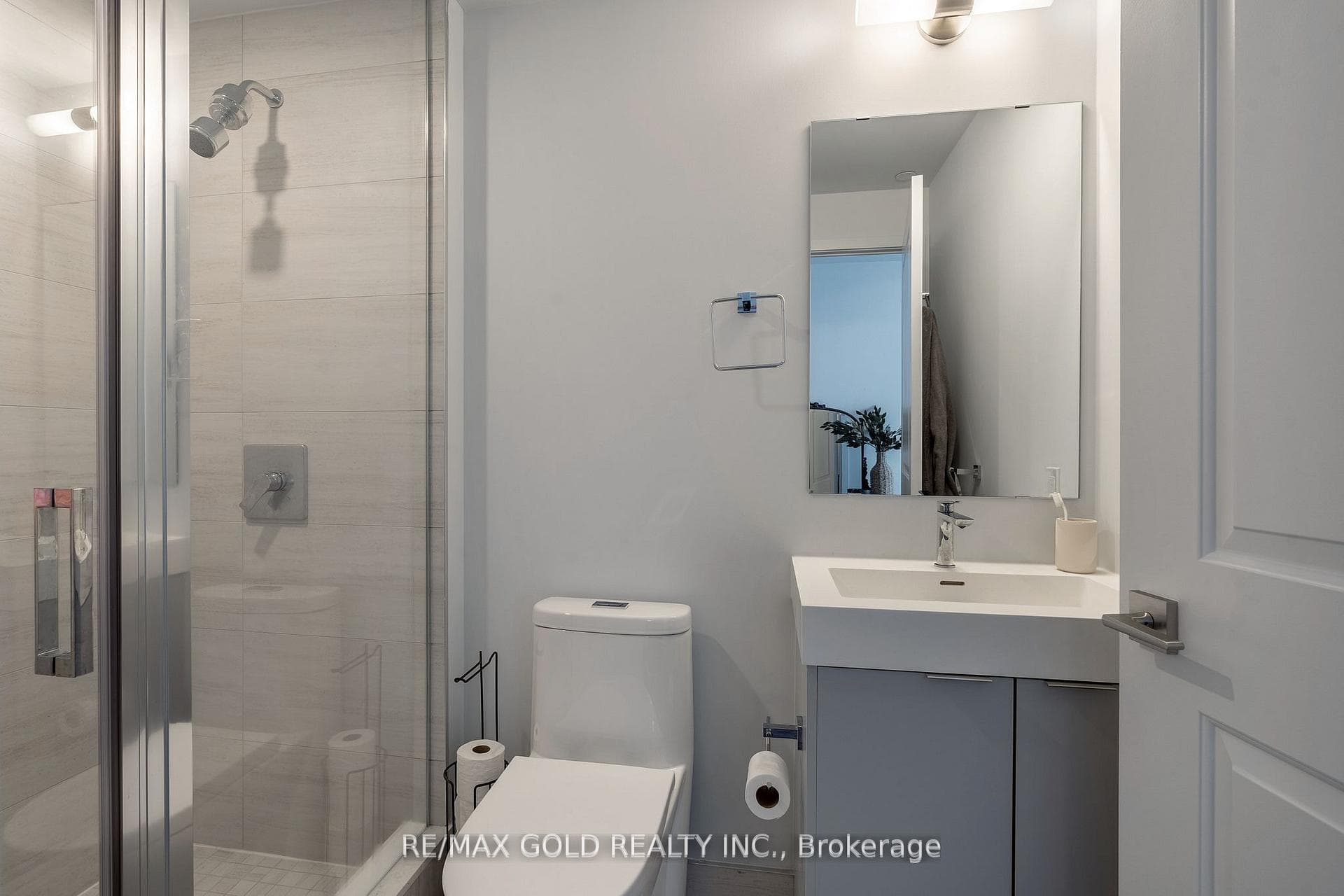 2920 Highway 7 N/A Unit 2701 photo 19